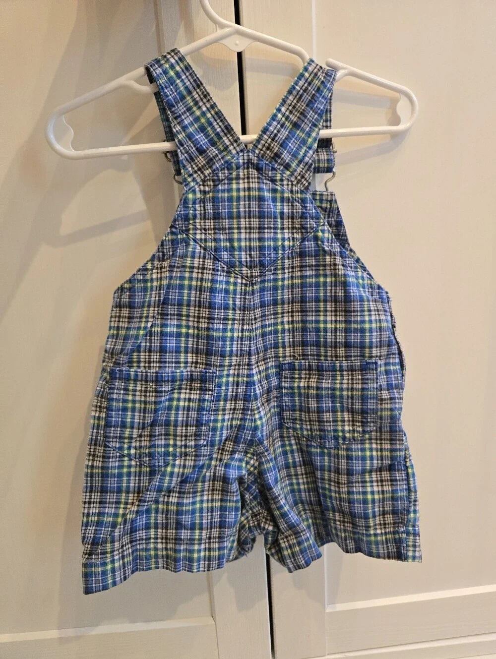 Gymboree vintage y2k